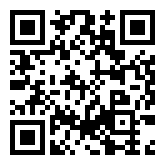 http://www.hoaujd.com/wen/307216.html
