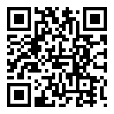 http://www.hoaujd.com/wen/307217.html