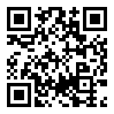 http://www.hoaujd.com/wen/307218.html