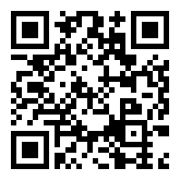 http://www.hoaujd.com/wen/307227.html
