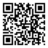 http://www.hoaujd.com/wen/307237.html