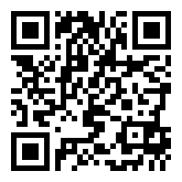 http://www.hoaujd.com/wen/307238.html