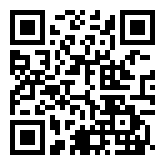 http://www.hoaujd.com/wen/307326.html