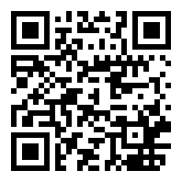 http://www.hoaujd.com/wen/307328.html
