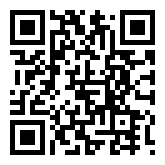 http://www.hoaujd.com/wen/307372.html