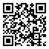 http://www.hoaujd.com/wen/307380.html
