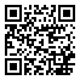 http://www.hoaujd.com/wen/307384.html