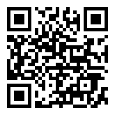 http://www.hoaujd.com/wen/307454.html