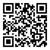http://www.hoaujd.com/wen/307455.html