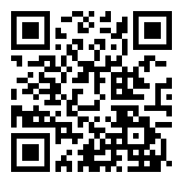 http://www.hoaujd.com/wen/307471.html