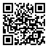 http://www.hoaujd.com/wen/307472.html