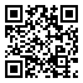 http://www.hoaujd.com/wen/307480.html