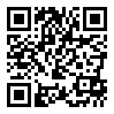 http://www.hoaujd.com/wen/307481.html