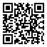 http://www.hoaujd.com/wen/307489.html