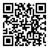 http://www.hoaujd.com/wen/307498.html