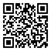 http://www.hoaujd.com/wen/307499.html