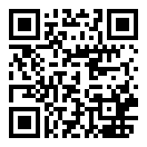 http://www.hoaujd.com/wen/307502.html