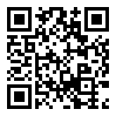 http://www.hoaujd.com/wen/307503.html