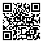 http://www.hoaujd.com/wen/307509.html