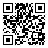 http://www.hoaujd.com/wen/307518.html