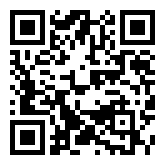 http://www.hoaujd.com/wen/307524.html