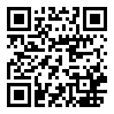 http://www.hoaujd.com/wen/307541.html