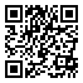 http://www.hoaujd.com/wen/307549.html