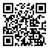 http://www.hoaujd.com/wen/307550.html