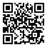 http://www.hoaujd.com/wen/307553.html