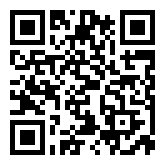 http://www.hoaujd.com/wen/307554.html