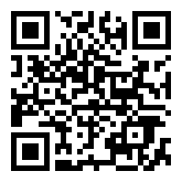 http://www.hoaujd.com/wen/307560.html