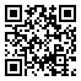 http://www.hoaujd.com/wen/307562.html