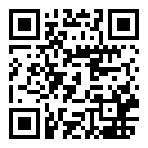http://www.hoaujd.com/wen/307567.html