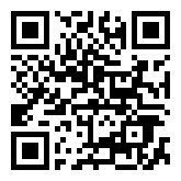 http://www.hoaujd.com/wen/307578.html