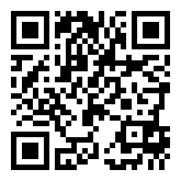 http://www.hoaujd.com/wen/307580.html