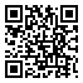 http://www.hoaujd.com/wen/307582.html