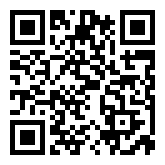 http://www.hoaujd.com/wen/307585.html