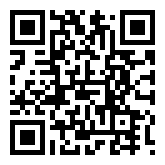 http://www.hoaujd.com/wen/307587.html