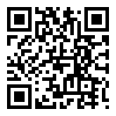 http://www.hoaujd.com/wen/307588.html