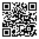 http://www.hoaujd.com/wen/307599.html