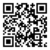 http://www.hoaujd.com/wen/307606.html