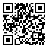 http://www.hoaujd.com/wen/307612.html