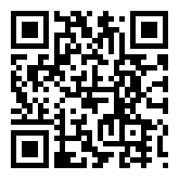 http://www.hoaujd.com/wen/307618.html