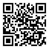 http://www.hoaujd.com/wen/307621.html