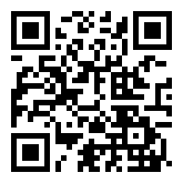 http://www.hoaujd.com/wen/307627.html