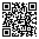 http://www.hoaujd.com/wen/307629.html