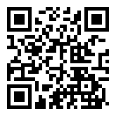 http://www.hoaujd.com/wen/307632.html