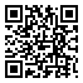 http://www.hoaujd.com/wen/307641.html