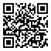 http://www.hoaujd.com/wen/307650.html