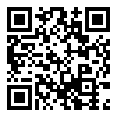 http://www.hoaujd.com/wen/307653.html